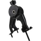 Pioneer Cables 609491 Engine Mount - Rear - view 4