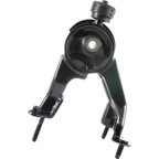 Pioneer Cables 609491 Engine Mount - Rear - view 1