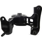 Pioneer Cables 609491 Engine Mount - Rear - view 2