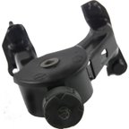 Pioneer Cables 609491 Engine Mount - Rear - view 3
