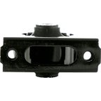 Pioneer Cables 609498 Engine Mount - Front - view 4