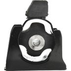 Pioneer Cables 609498 Engine Mount - Front - view 1