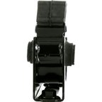 Pioneer Cables 609498 Engine Mount - Front - view 3