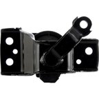 Pioneer Cables 609503 Engine Mount - Front - view 2