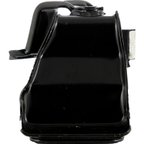 Pioneer Cables 609503 Engine Mount - Front - view 5