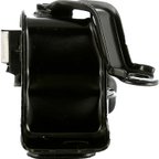 Pioneer Cables 609503 Engine Mount - Front - view 3