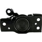 Pioneer Cables 609503 Engine Mount - Front - view 6