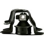 Pioneer Cables 609503 Engine Mount - Front - view 4