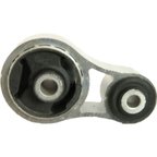 Pioneer Cables 609507 Engine Torque Strut Mount - Rear - view 1