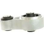 Pioneer Cables 609507 Engine Torque Strut Mount - Rear - view 2