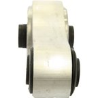Pioneer Cables 609507 Engine Torque Strut Mount - Rear - view 3