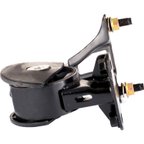 Pioneer Cables 609513 Engine Mount - Rear - view 4