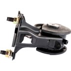 Pioneer Cables 609513 Engine Mount - Rear - view 2