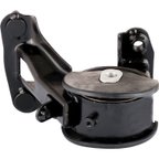 Pioneer Cables 609513 Engine Mount - Rear - view 3