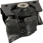 Pioneer Cables 609514 Engine Mount - Front - view 4