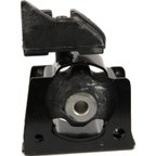 Pioneer Cables 609514 Engine Mount - Front - view 1