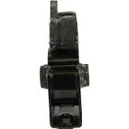 Pioneer Cables 609514 Engine Mount - Front - view 2