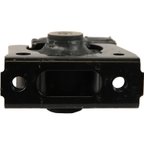 Pioneer Cables 609514 Engine Mount - Front - view 3