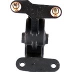 Pioneer Cables 609518 Engine Mount - Rear - view 4