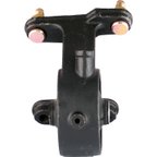 Pioneer Cables 609518 Engine Mount - Rear - view 2