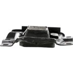 Pioneer Cables 609526 Engine Mount - Front - view 4
