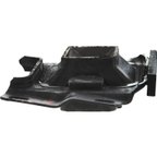 Pioneer Cables 609526 Engine Mount - Front - view 1