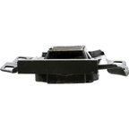 Pioneer Cables 609526 Engine Mount - Front - view 2