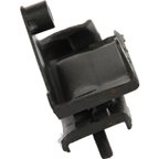 Pioneer Cables 609530 Automatic Transmission Mount - Left - view 4