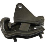 Pioneer Cables 609530 Automatic Transmission Mount - Left - view 1