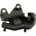 Pioneer Cables 609530 Automatic Transmission Mount - Left - view 2