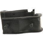 Pioneer Cables 609530 Automatic Transmission Mount - Left - view 3