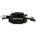 Pioneer Cables 609534 Automatic Transmission Mount - view 4
