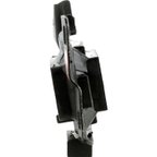Pioneer Cables 609534 Automatic Transmission Mount - view 2