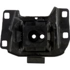 Pioneer Cables 609534 Automatic Transmission Mount - view 3