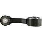 Pioneer Cables 609538 Engine Torque Strut Mount - Right - view 4