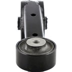 Pioneer Cables 609538 Engine Torque Strut Mount - Right - view 2