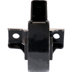 Pioneer Cables 609544 Engine Mount - Rear Right - view 4