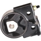 Pioneer Cables 609544 Engine Mount - Rear Right - view 1