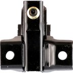 Pioneer Cables 609544 Engine Mount - Rear Right - view 2