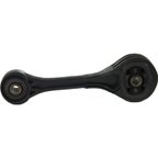 Pioneer Cables 609561 Engine Torque Strut Mount - Front or Rear - view 1