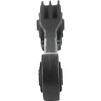 Pioneer Cables 609561 Engine Torque Strut Mount - Front or Rear - view 2