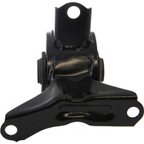Pioneer Cables 609564 Engine Mount - Front Right - view 4
