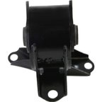 Pioneer Cables 609564 Engine Mount - Front Right - view 2