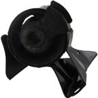 Pioneer Cables 609564 Engine Mount - Front Right - view 3
