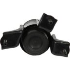 Pioneer Cables 609572 Engine Mount - Front - view 4