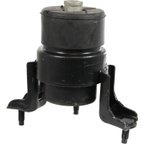 Pioneer Cables 609572 Engine Mount - Front - view 1