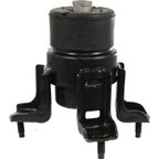 Pioneer Cables 609572 Engine Mount - Front - view 2