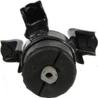 Pioneer Cables 609572 Engine Mount - Front - view 3