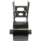 Pioneer Cables 609573 Engine Mount - Rear - view 4
