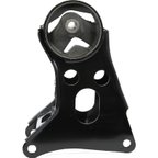 Pioneer Cables 609573 Engine Mount - Rear - view 2